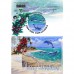 CHRISTMAS DREAMS Bahamas Dolphins